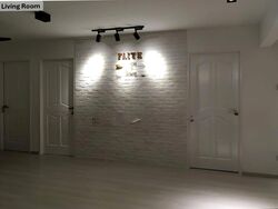Blk 179 Bishan Street 13 (Bishan), HDB 5 Rooms #563919301